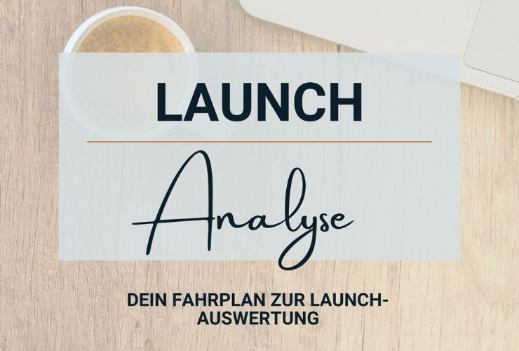 Launch-Analyse PDF